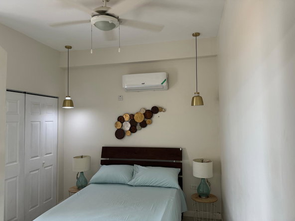 Thirteenth image of 510-2-4 Comlin Bank in Kingston 5, St. Andrew, Jamaica - property is For Sale