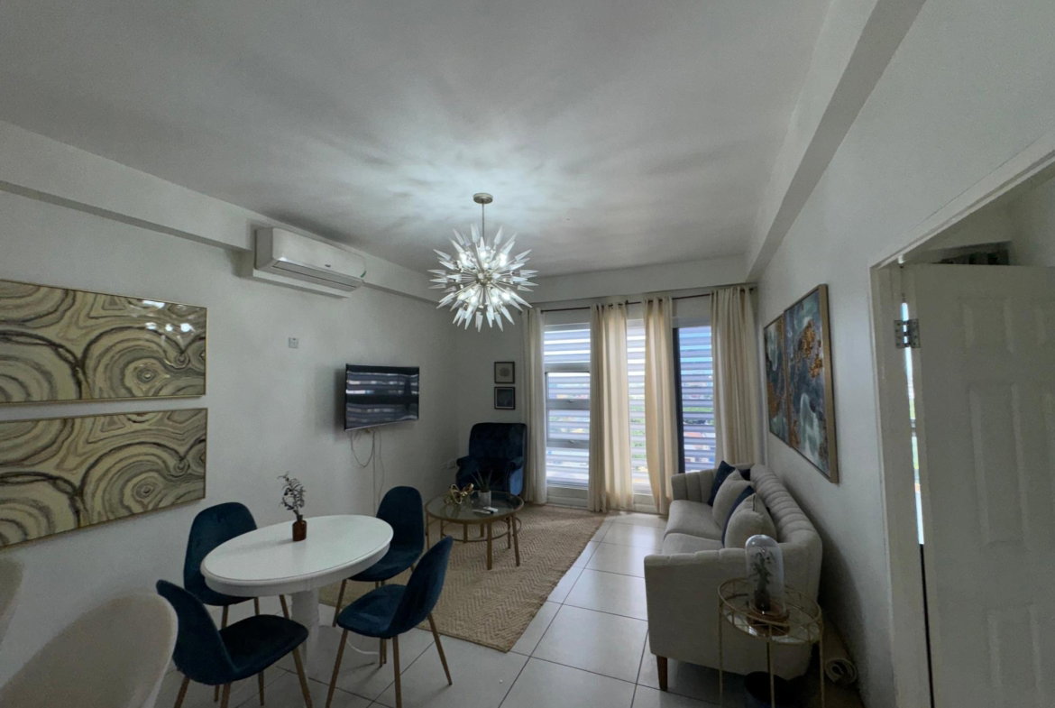 Fourth image of 510-2-4 Comlin Bank in Kingston 5, St. Andrew, Jamaica - property is For Sale