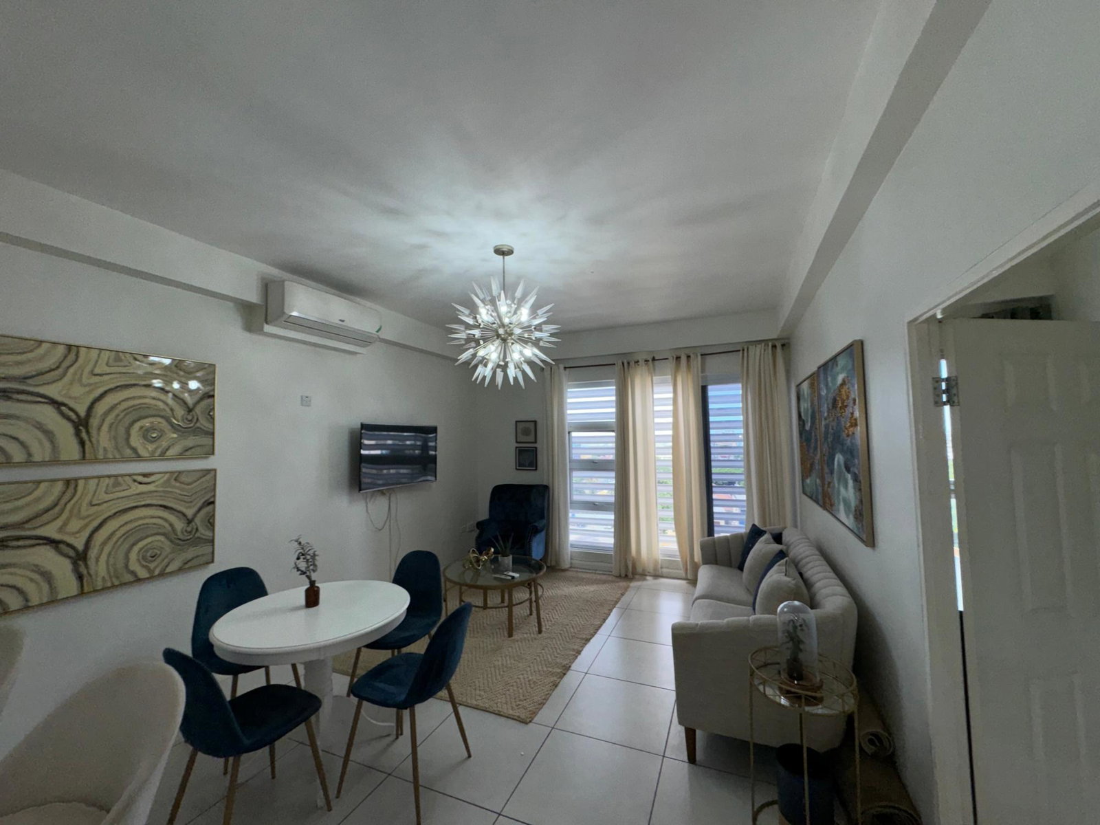 Fourth image of 510-2-4 Comlin Bank in Kingston 5, St. Andrew, Jamaica - property is For Sale