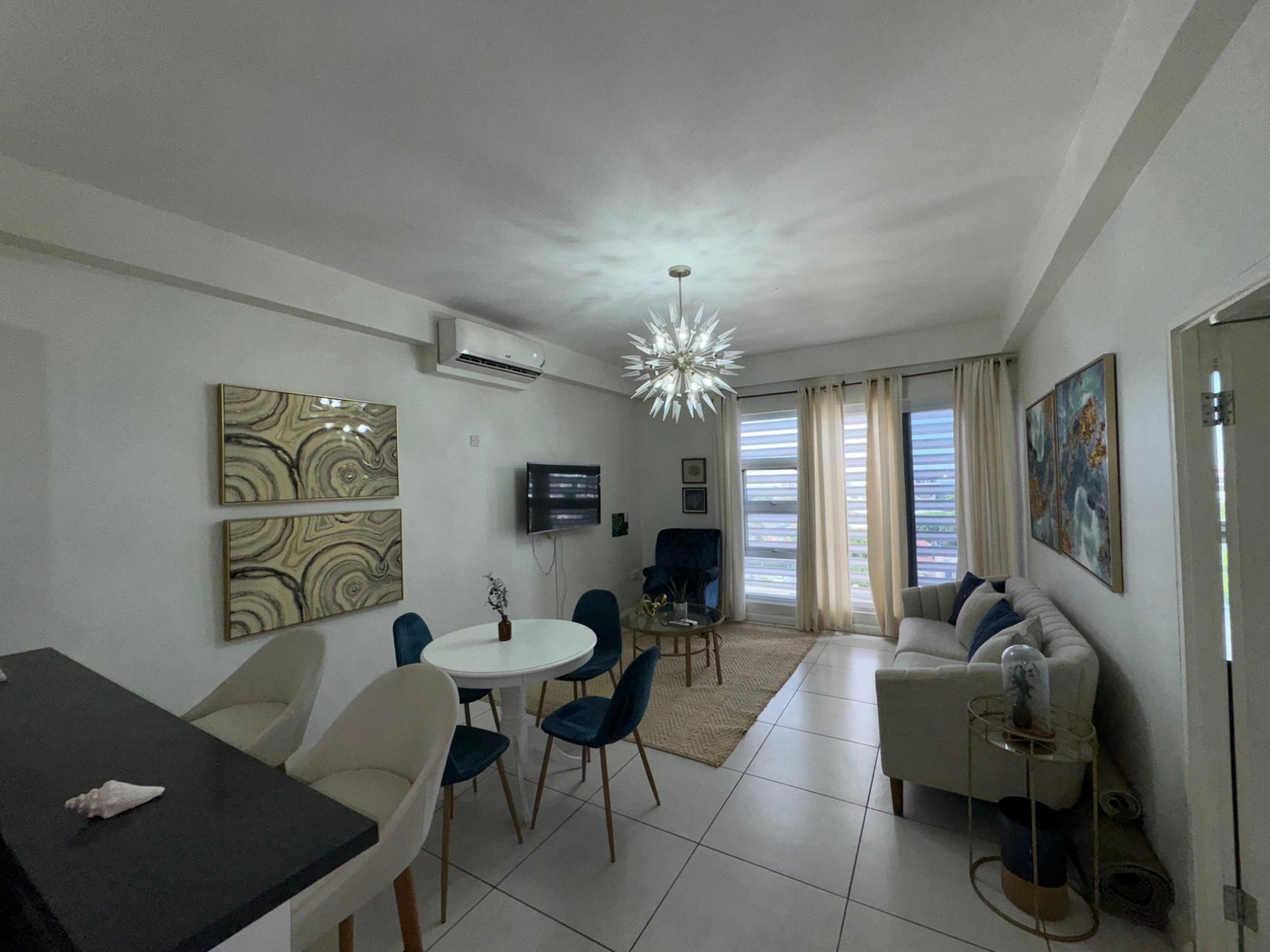 Seventh image of 510-2-4 Comlin Bank in Kingston 5, St. Andrew, Jamaica - property is For Sale