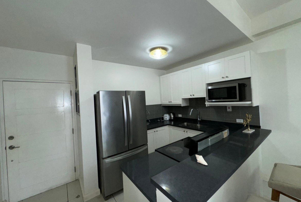 Eighth image of 510-2-4 Comlin Bank in Kingston 5, St. Andrew, Jamaica - property is For Sale