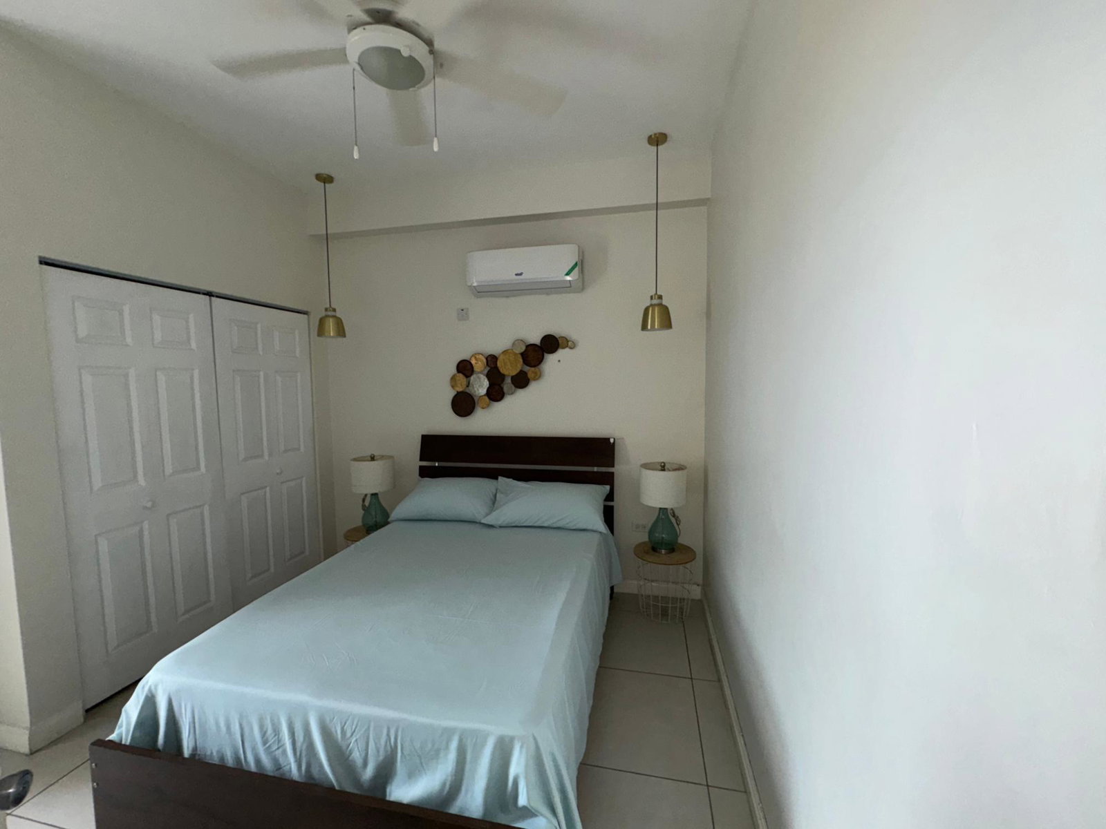 Ninth image of 510-2-4 Comlin Bank in Kingston 5, St. Andrew, Jamaica - property is For Sale