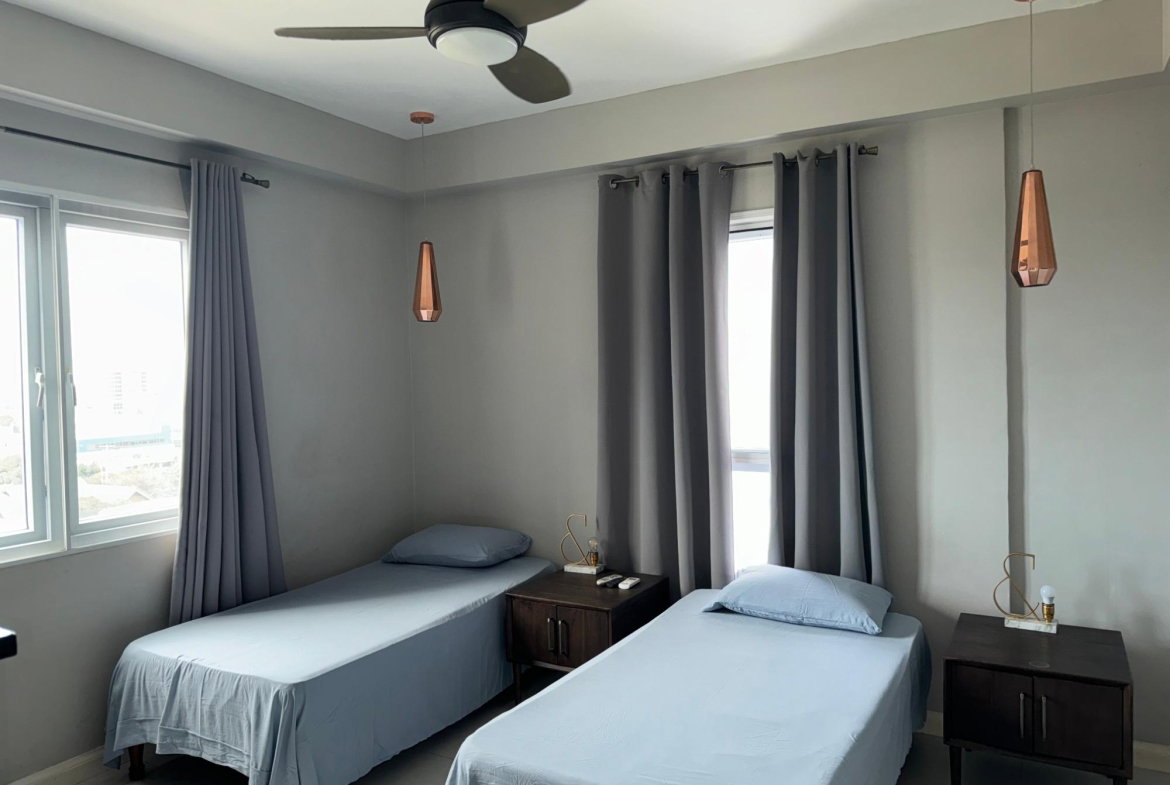 Tenth image of 510-2-4 Comlin Bank in Kingston 5, St. Andrew, Jamaica - property is For Sale