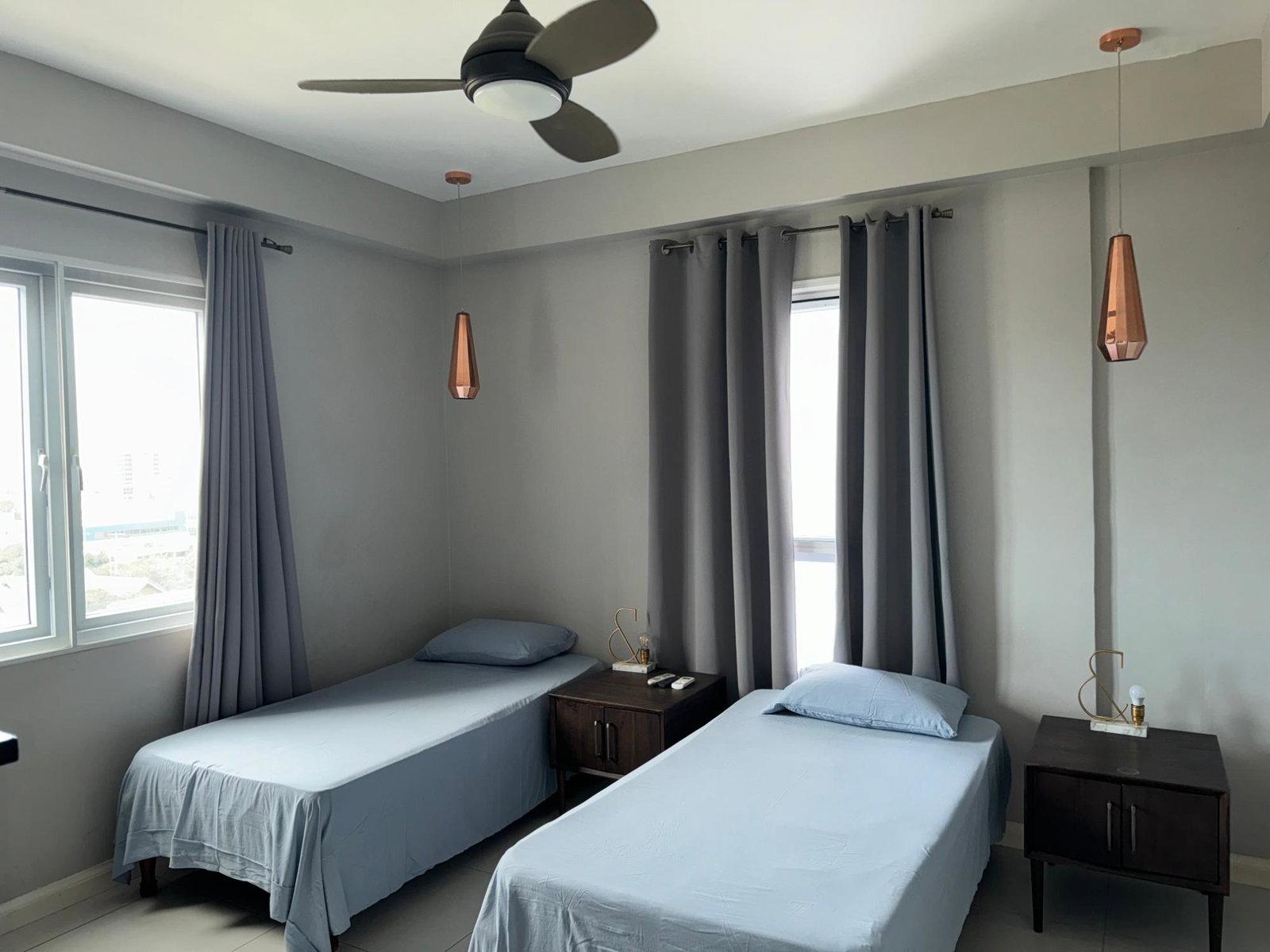 Tenth image of 510-2-4 Comlin Bank in Kingston 5, St. Andrew, Jamaica - property is For Sale