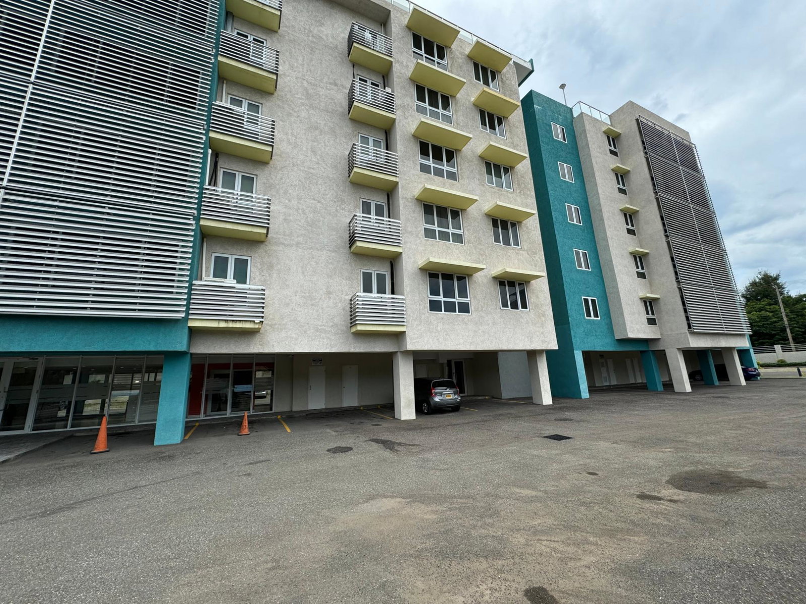 First image of 510-2-4 Comlin Bank in Kingston 5, St. Andrew, Jamaica - property is For Sale