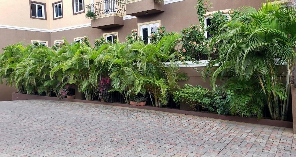 Second image of 23-8 Washington Drive in Kingston 10, St. Andrew, Jamaica - property is For Sale