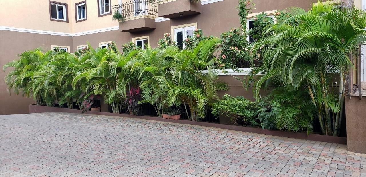 Second image of 23-8 Washington Drive in Kingston 10, St. Andrew, Jamaica - property is For Sale