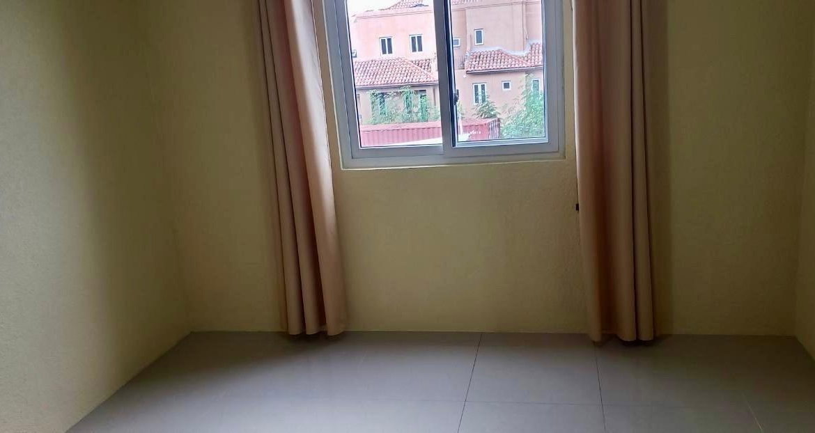 Eleventh image of 23-8 Washington Drive in Kingston 10, St. Andrew, Jamaica - property is For Sale