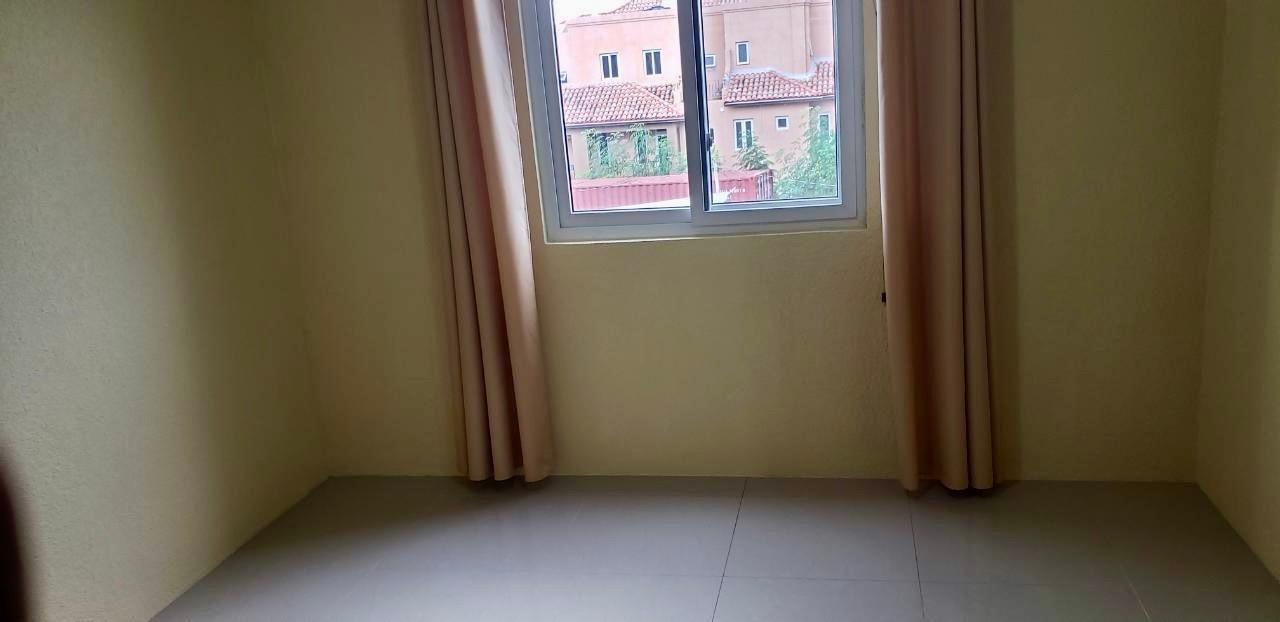 Eleventh image of 23-8 Washington Drive in Kingston 10, St. Andrew, Jamaica - property is For Sale