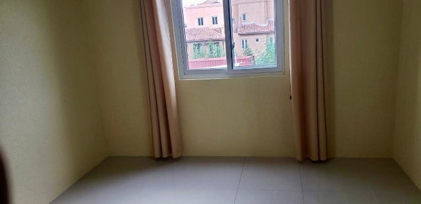 Eleventh image of 23-8 Washington Drive in Kingston 10, St. Andrew, Jamaica - property is For Sale