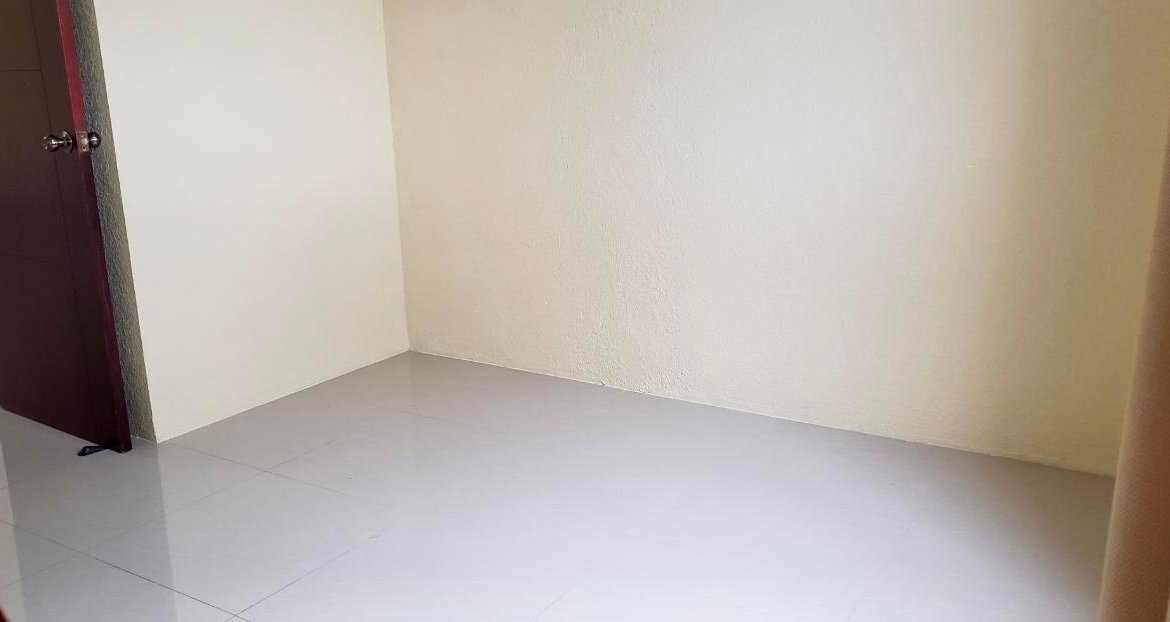 Twelfth image of 23-8 Washington Drive in Kingston 10, St. Andrew, Jamaica - property is For Sale