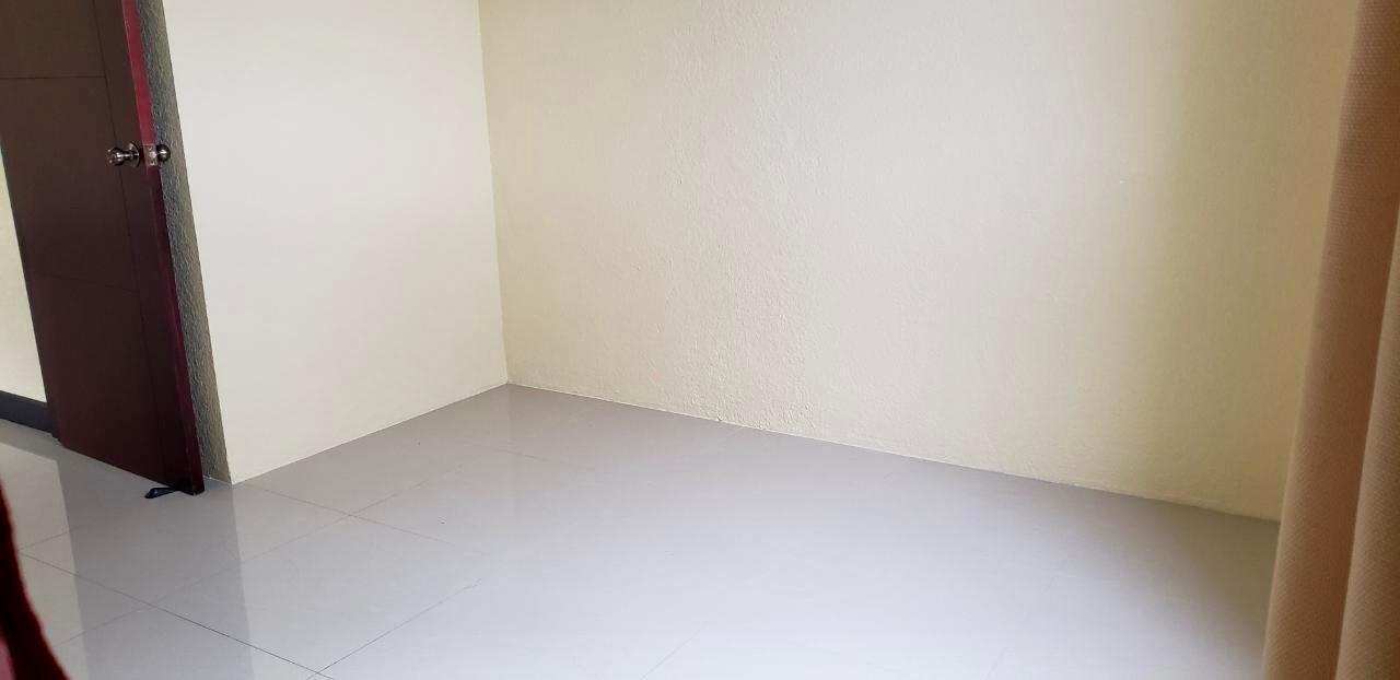Twelfth image of 23-8 Washington Drive in Kingston 10, St. Andrew, Jamaica - property is For Sale