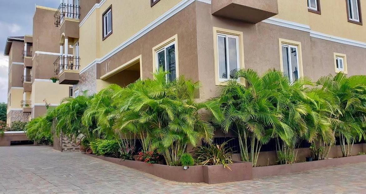 First image of 23-8 Washington Drive in Kingston 10, St. Andrew, Jamaica - property is For Sale