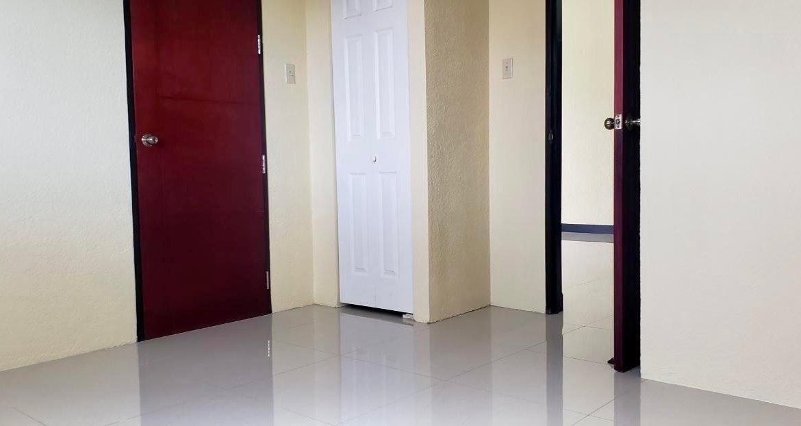 Thirteenth image of 23-8 Washington Drive in Kingston 10, St. Andrew, Jamaica - property is For Sale