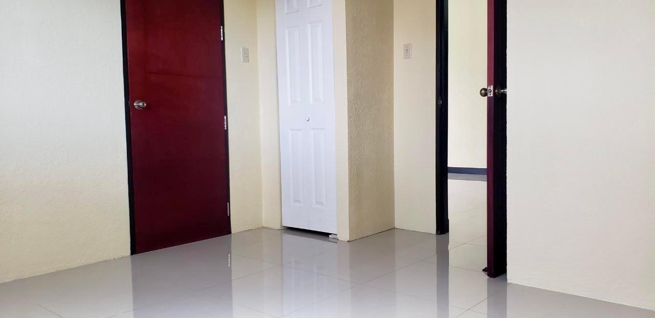 Thirteenth image of 23-8 Washington Drive in Kingston 10, St. Andrew, Jamaica - property is For Sale
