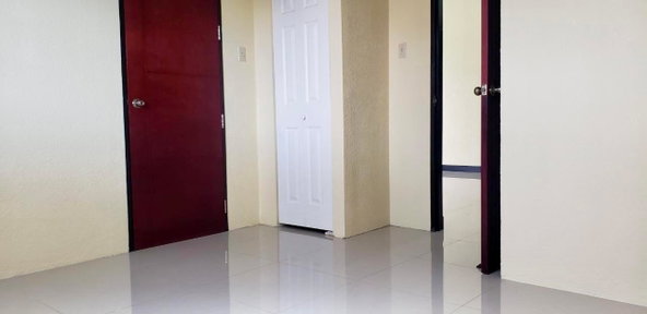 Thirteenth image of 23-8 Washington Drive in Kingston 10, St. Andrew, Jamaica - property is For Sale