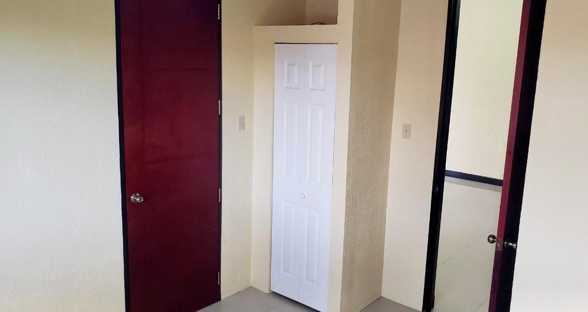 Fourteenth image of 23-8 Washington Drive in Kingston 10, St. Andrew, Jamaica - property is For Sale