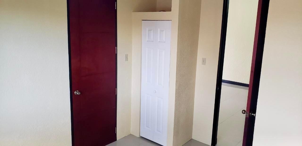 Fourteenth image of 23-8 Washington Drive in Kingston 10, St. Andrew, Jamaica - property is For Sale