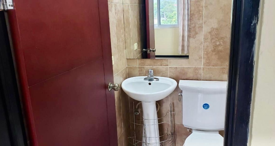 Sixteenth image of 23-8 Washington Drive in Kingston 10, St. Andrew, Jamaica - property is For Sale