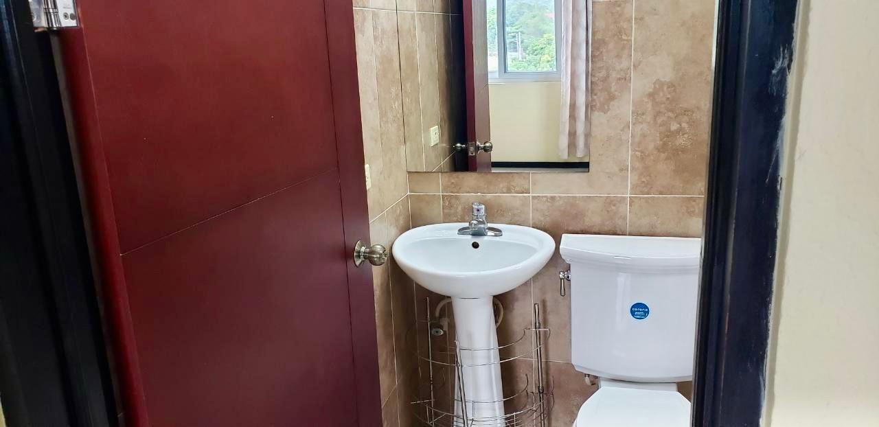 Sixteenth image of 23-8 Washington Drive in Kingston 10, St. Andrew, Jamaica - property is For Sale