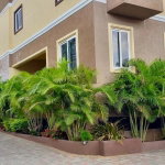 First image of 23-8 Washington Drive in Kingston 10, St. Andrew, Jamaica - property is For Sale