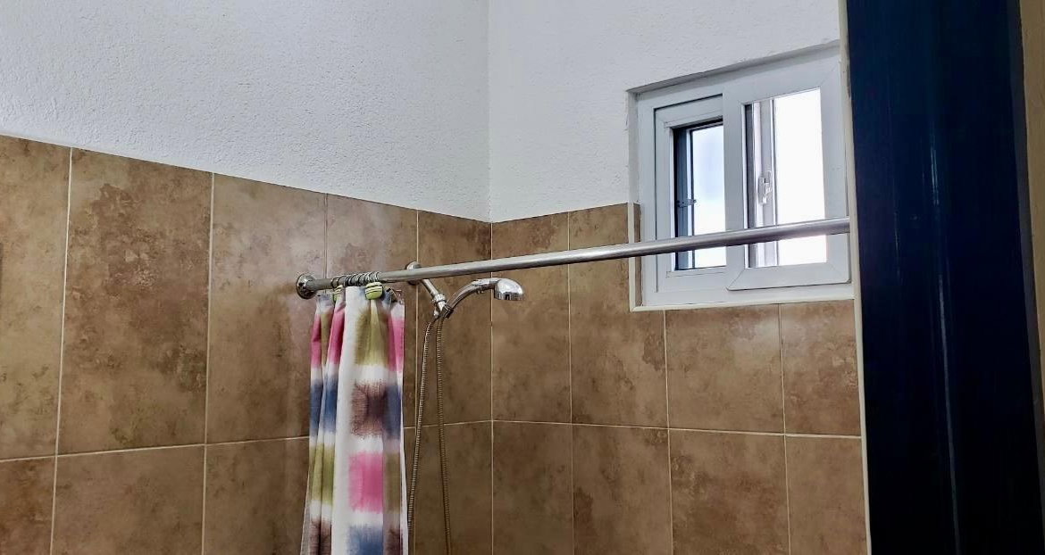 Seventeenth image of 23-8 Washington Drive in Kingston 10, St. Andrew, Jamaica - property is For Sale