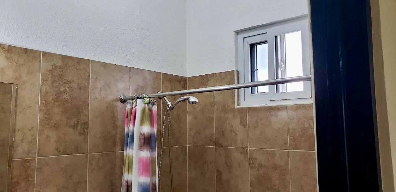 Seventeenth image of 23-8 Washington Drive in Kingston 10, St. Andrew, Jamaica - property is For Sale