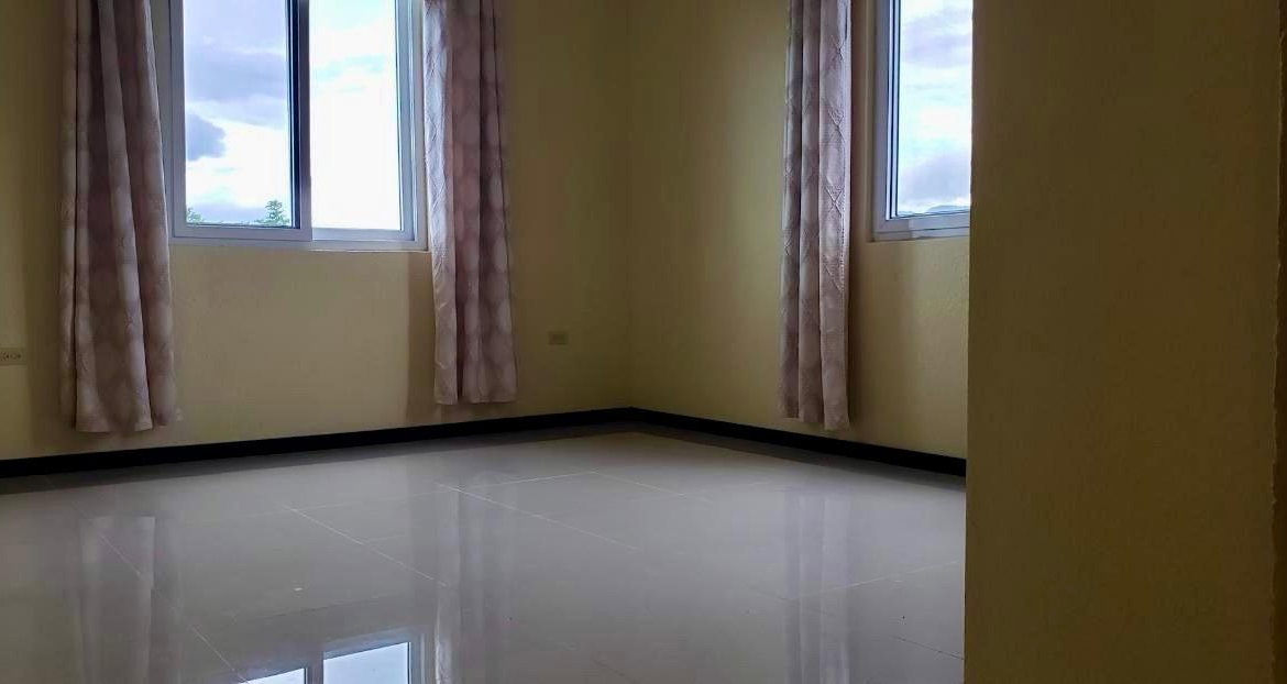 Eighteenth image of 23-8 Washington Drive in Kingston 10, St. Andrew, Jamaica - property is For Sale