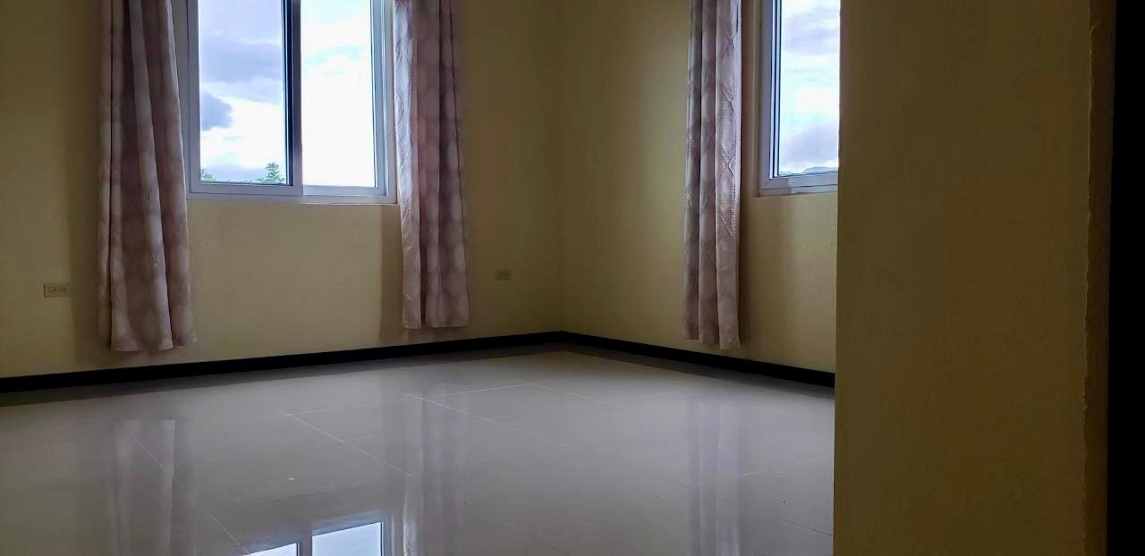 Eighteenth image of 23-8 Washington Drive in Kingston 10, St. Andrew, Jamaica - property is For Sale
