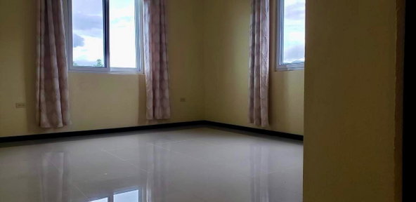 Eighteenth image of 23-8 Washington Drive in Kingston 10, St. Andrew, Jamaica - property is For Sale