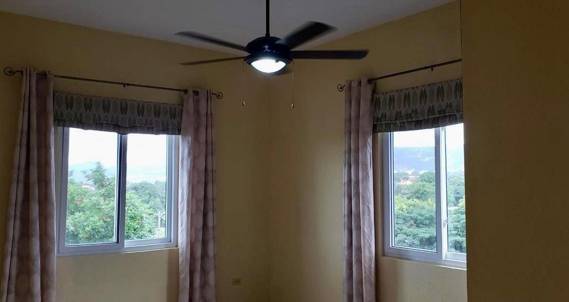 Twentieth image of 23-8 Washington Drive in Kingston 10, St. Andrew, Jamaica - property is For Sale