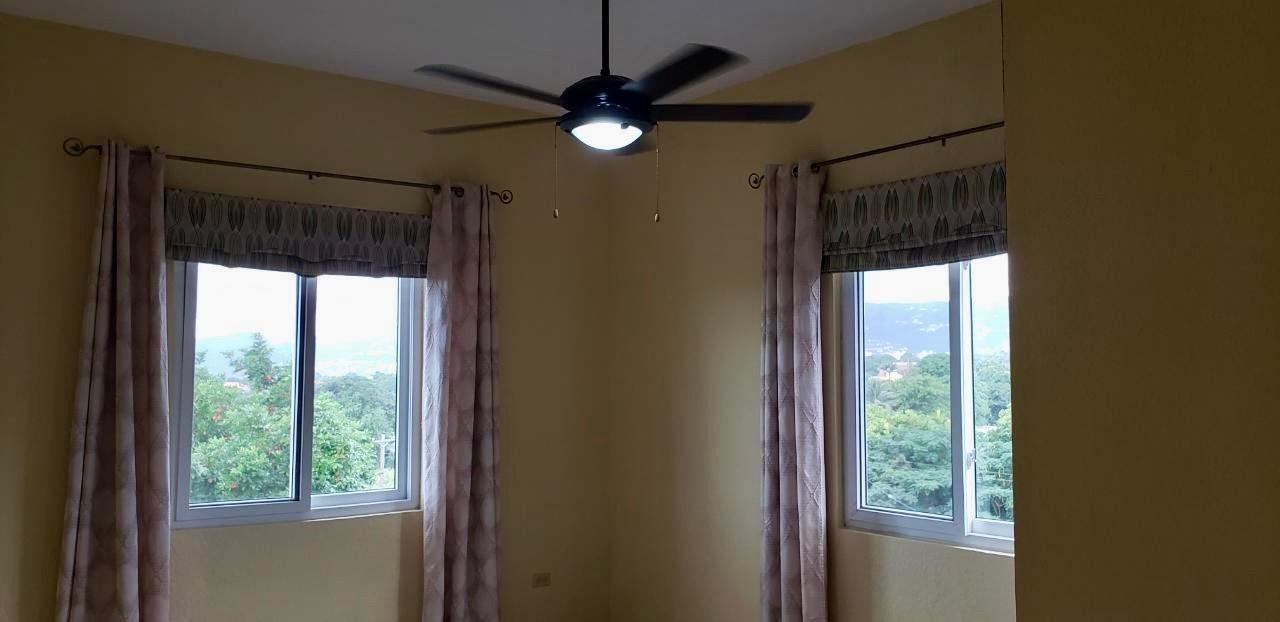 Twentieth image of 23-8 Washington Drive in Kingston 10, St. Andrew, Jamaica - property is For Sale