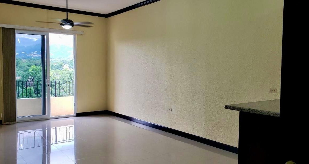 Third image of 23-8 Washington Drive in Kingston 10, St. Andrew, Jamaica - property is For Sale