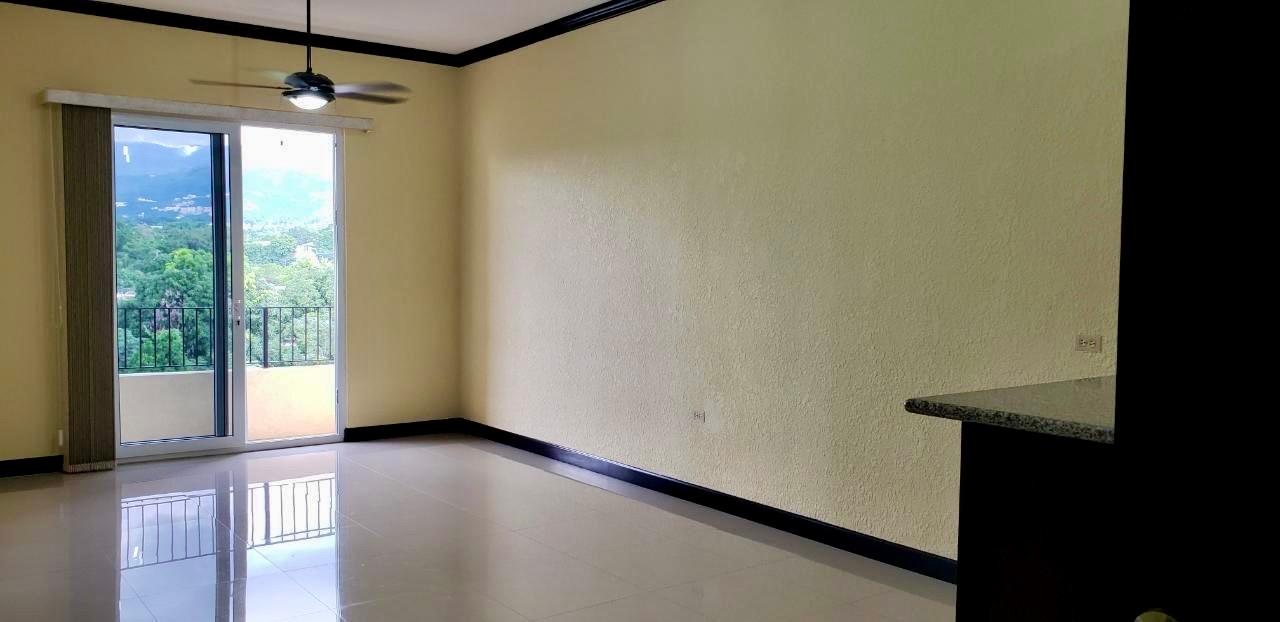 Third image of 23-8 Washington Drive in Kingston 10, St. Andrew, Jamaica - property is For Sale