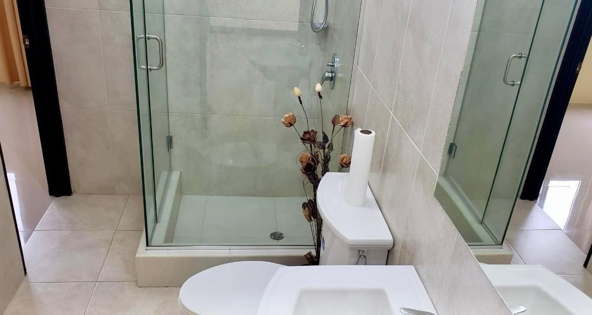 Twenty-First image of 23-8 Washington Drive in Kingston 10, St. Andrew, Jamaica - property is For Sale