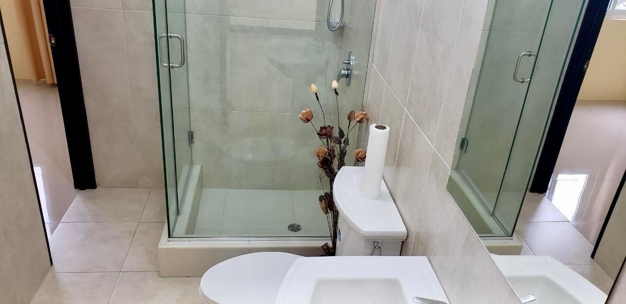 Twenty-First image of 23-8 Washington Drive in Kingston 10, St. Andrew, Jamaica - property is For Sale
