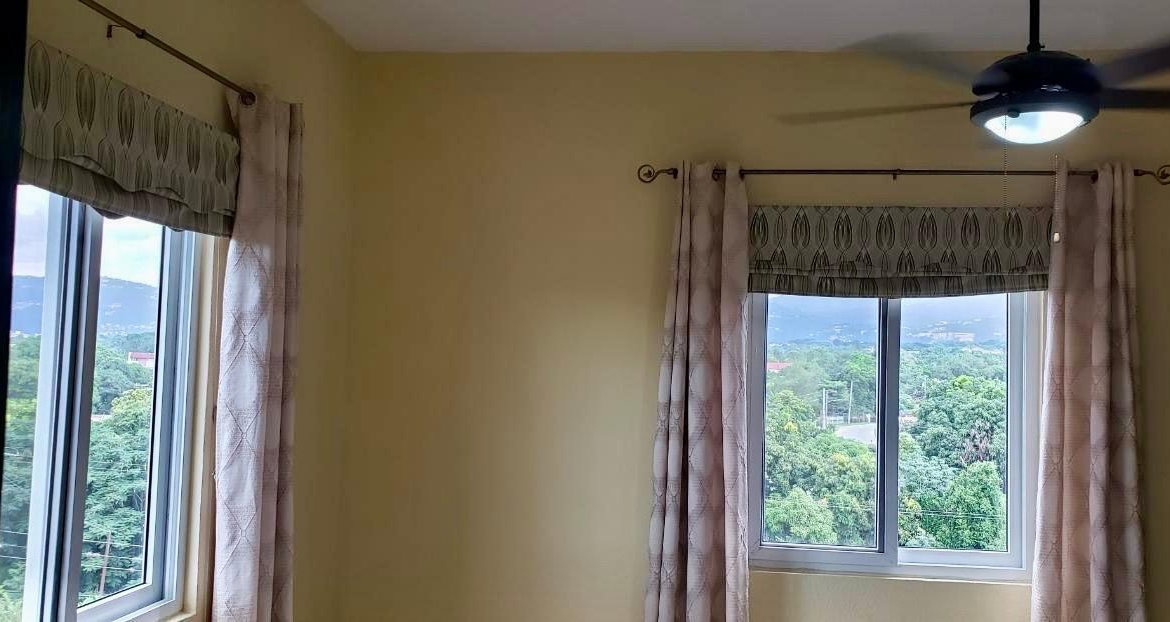 Twenty-Second image of 23-8 Washington Drive in Kingston 10, St. Andrew, Jamaica - property is For Sale
