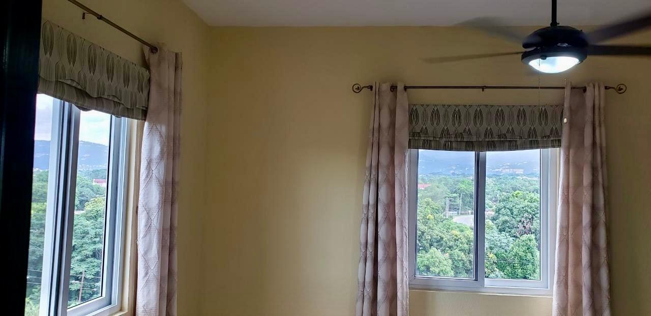 Twenty-Second image of 23-8 Washington Drive in Kingston 10, St. Andrew, Jamaica - property is For Sale