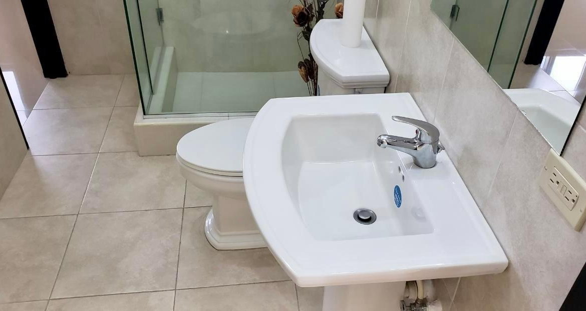 Twenty-Third image of 23-8 Washington Drive in Kingston 10, St. Andrew, Jamaica - property is For Sale