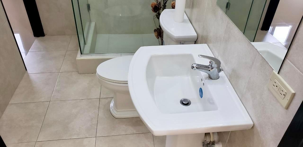 Twenty-Third image of 23-8 Washington Drive in Kingston 10, St. Andrew, Jamaica - property is For Sale