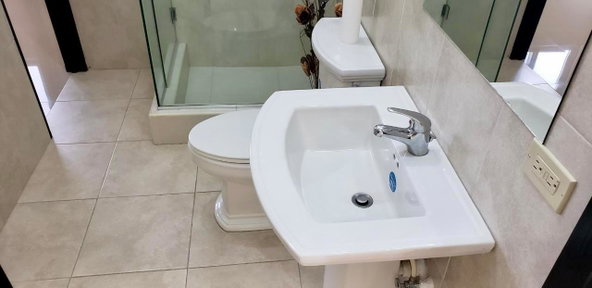 Twenty-Third image of 23-8 Washington Drive in Kingston 10, St. Andrew, Jamaica - property is For Sale
