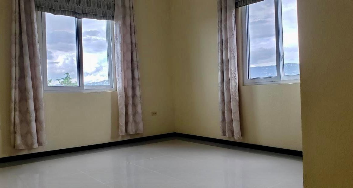 Twenty-Fourth image of 23-8 Washington Drive in Kingston 10, St. Andrew, Jamaica - property is For Sale