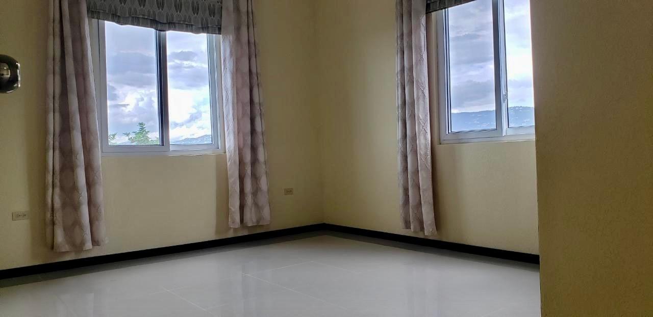 Twenty-Fourth image of 23-8 Washington Drive in Kingston 10, St. Andrew, Jamaica - property is For Sale