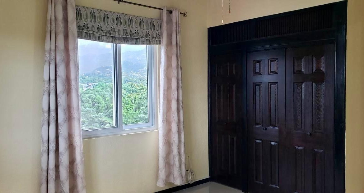 Twenty-Sixth image of 23-8 Washington Drive in Kingston 10, St. Andrew, Jamaica - property is For Sale