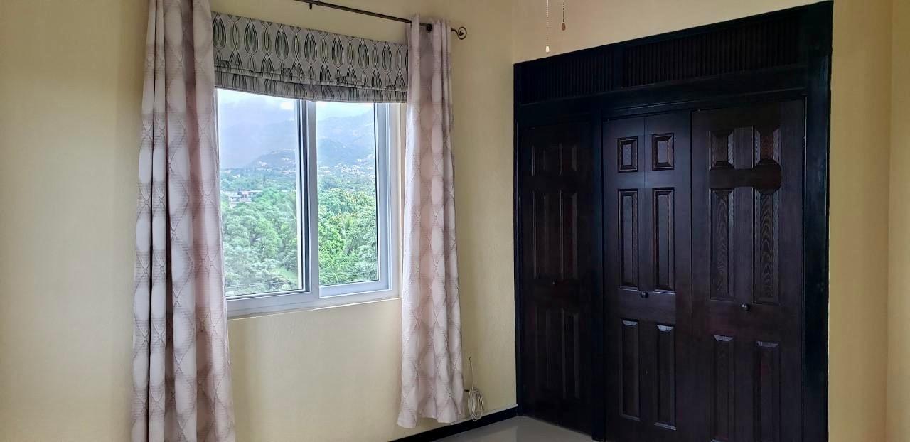 Twenty-Sixth image of 23-8 Washington Drive in Kingston 10, St. Andrew, Jamaica - property is For Sale