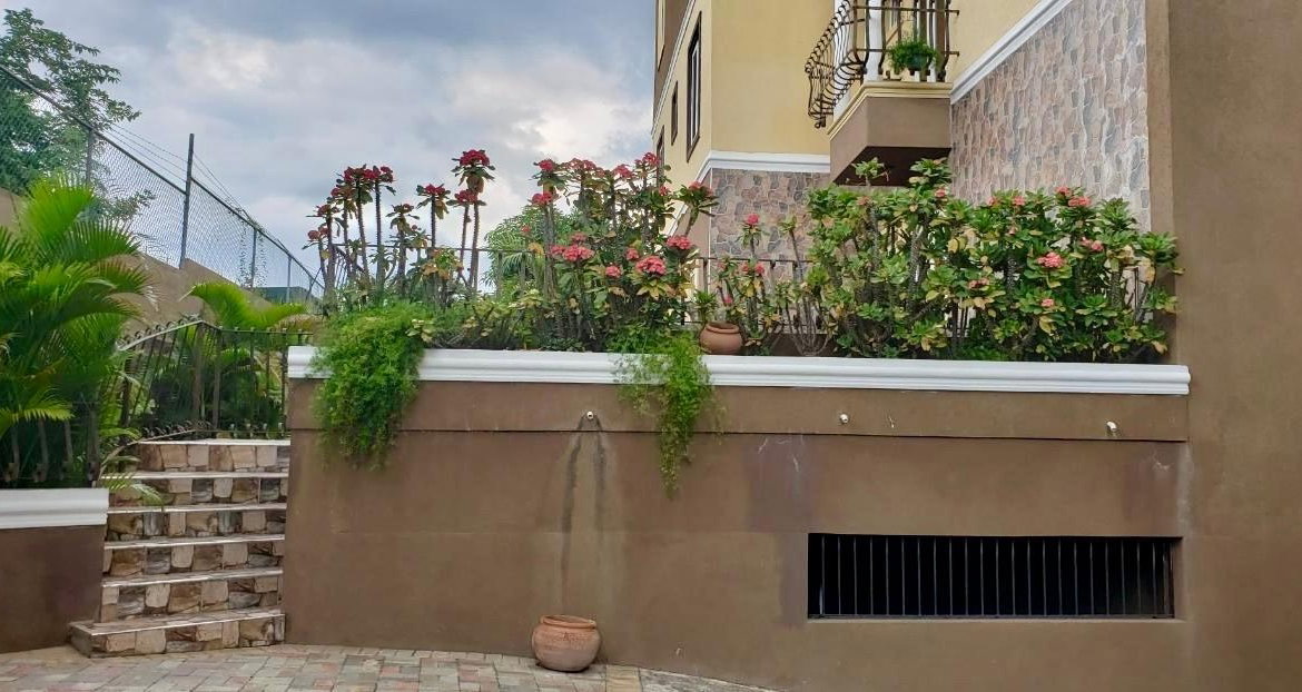 Twenty-Ninth image of 23-8 Washington Drive in Kingston 10, St. Andrew, Jamaica - property is For Sale