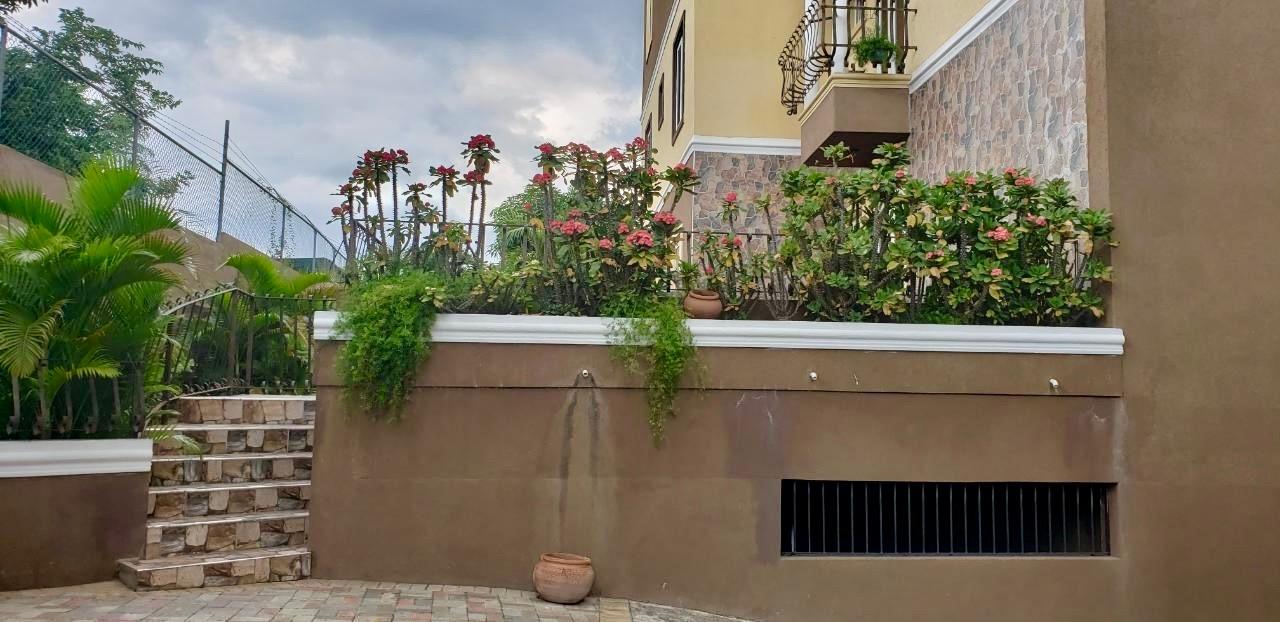 Twenty-Ninth image of 23-8 Washington Drive in Kingston 10, St. Andrew, Jamaica - property is For Sale
