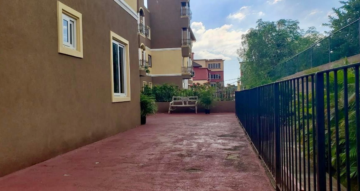 Thirtieth image of 23-8 Washington Drive in Kingston 10, St. Andrew, Jamaica - property is For Sale