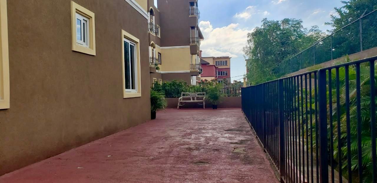 Thirtieth image of 23-8 Washington Drive in Kingston 10, St. Andrew, Jamaica - property is For Sale