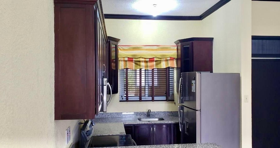 Fourth image of 23-8 Washington Drive in Kingston 10, St. Andrew, Jamaica - property is For Sale